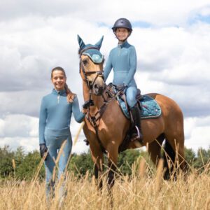 Coldstream Next Generation Base Layer -Ednam