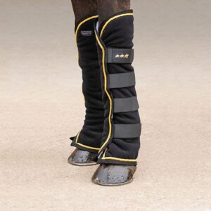 Supreme Products Royal Occasion Boots