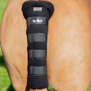 supreme products royal occasion tail guard
