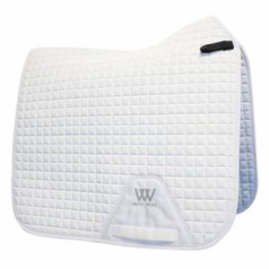 Woof Wear Pro Dressage Saddle Pad -Full Size