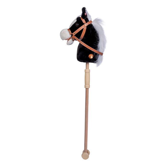 HKM Stick Horse -Bella - Image 8