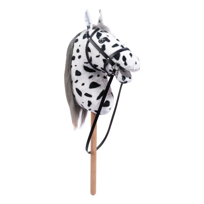 HKM Hobby Horse - Image 8