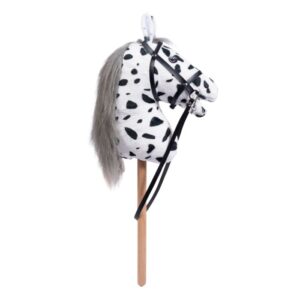 HKM Hobby Horse