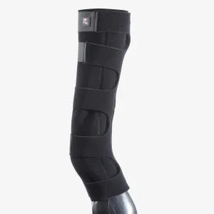 Premier Equine 6 Pocket Horse Ice Boots