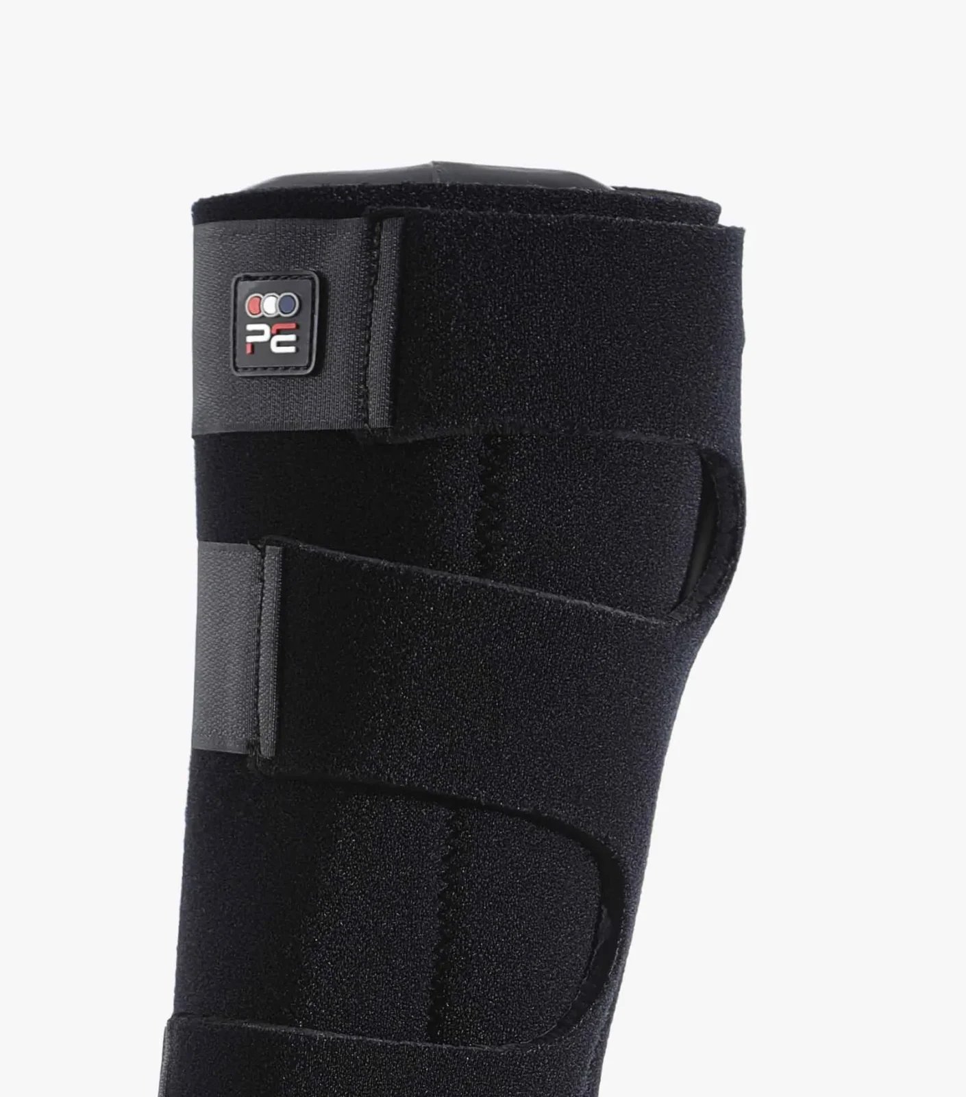 Premier Equine 6 Pocket Horse Ice Boots - Image 3
