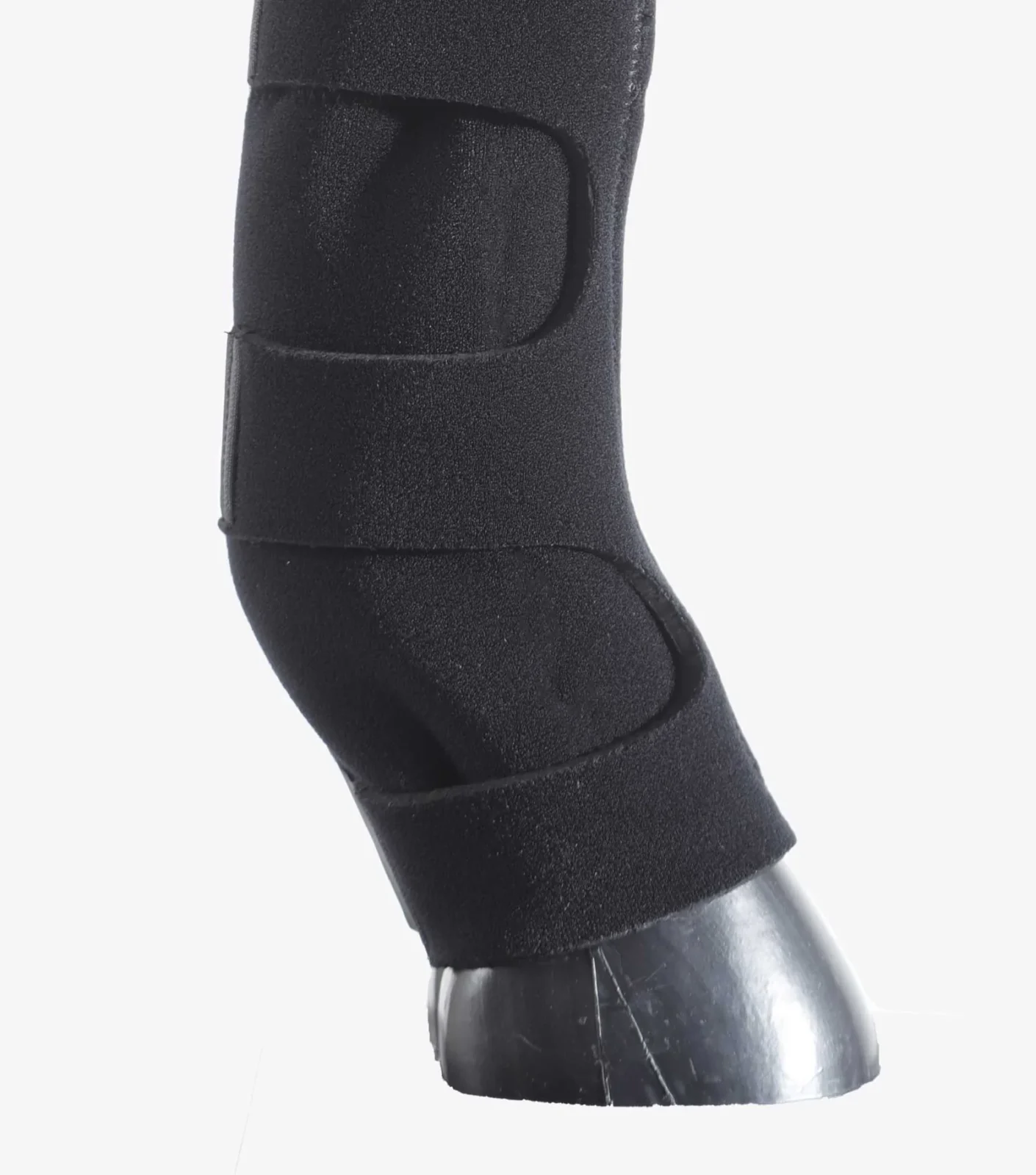 Premier Equine 6 Pocket Horse Ice Boots - Image 2