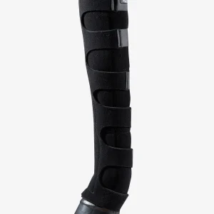 Premier Equine 9 Pocket Horse Ice Boots