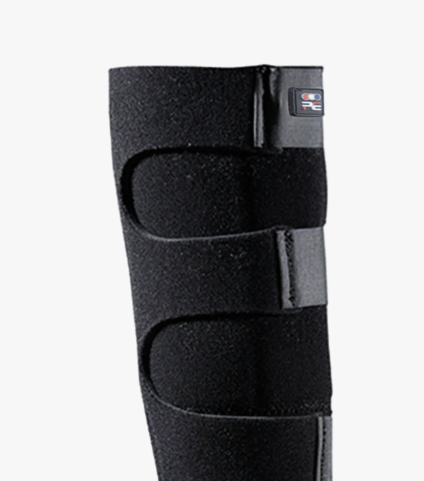 Premier Equine 9 Pocket Horse Ice Boots - Image 2