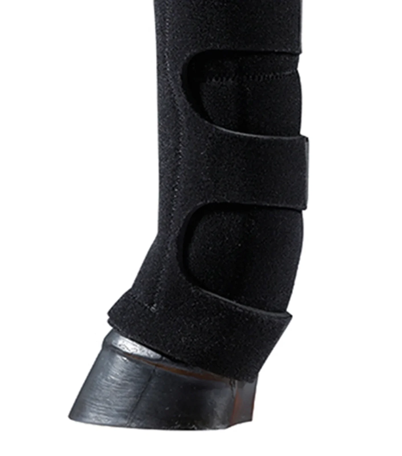 Premier Equine 9 Pocket Horse Ice Boots - Image 3