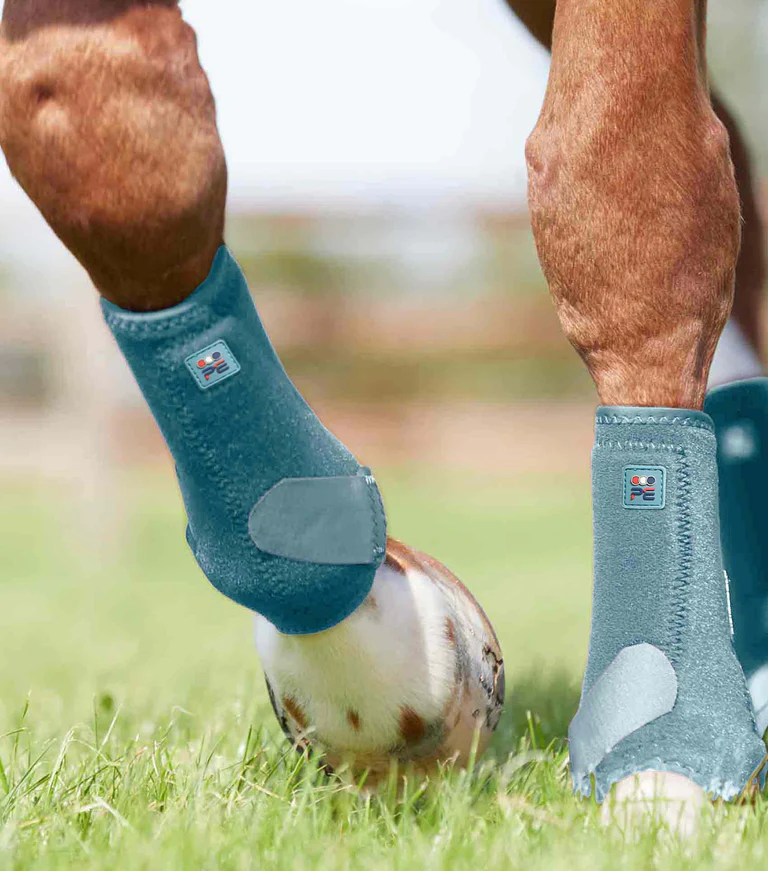 Premier Equine Air-Tech Sports Medicine Boots - Image 9