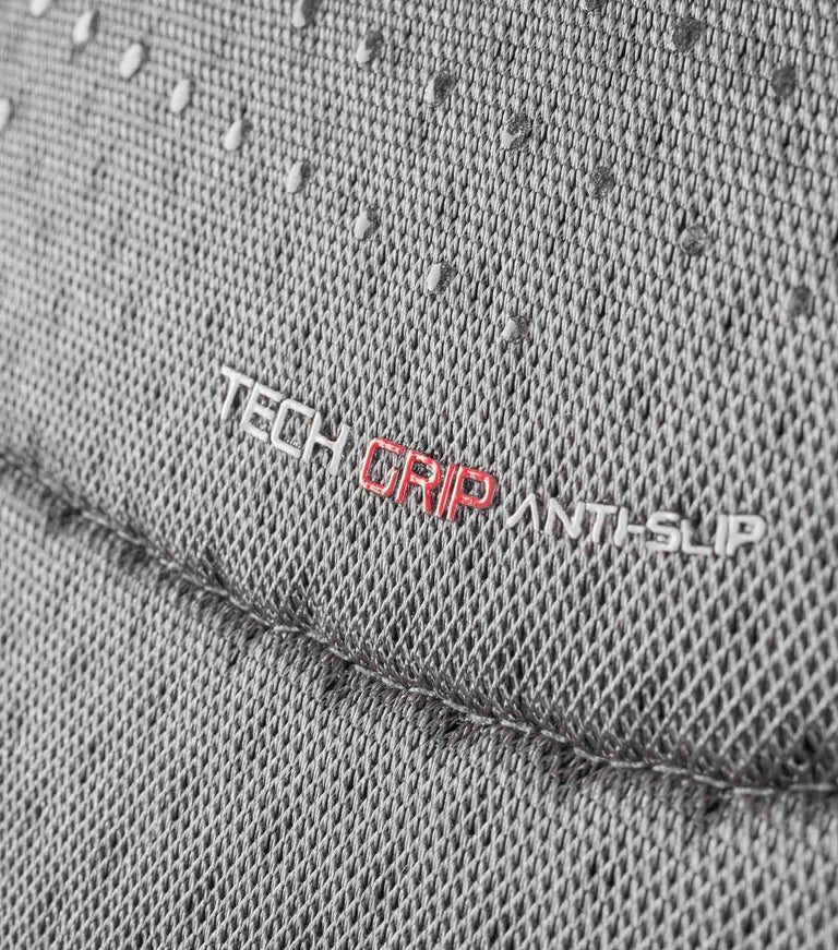 Premier Equine Close Contact Airtechnology Anti-Slip Dressage Square -Full - Image 8