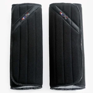 Premier Equine Bandage Pad Wraps