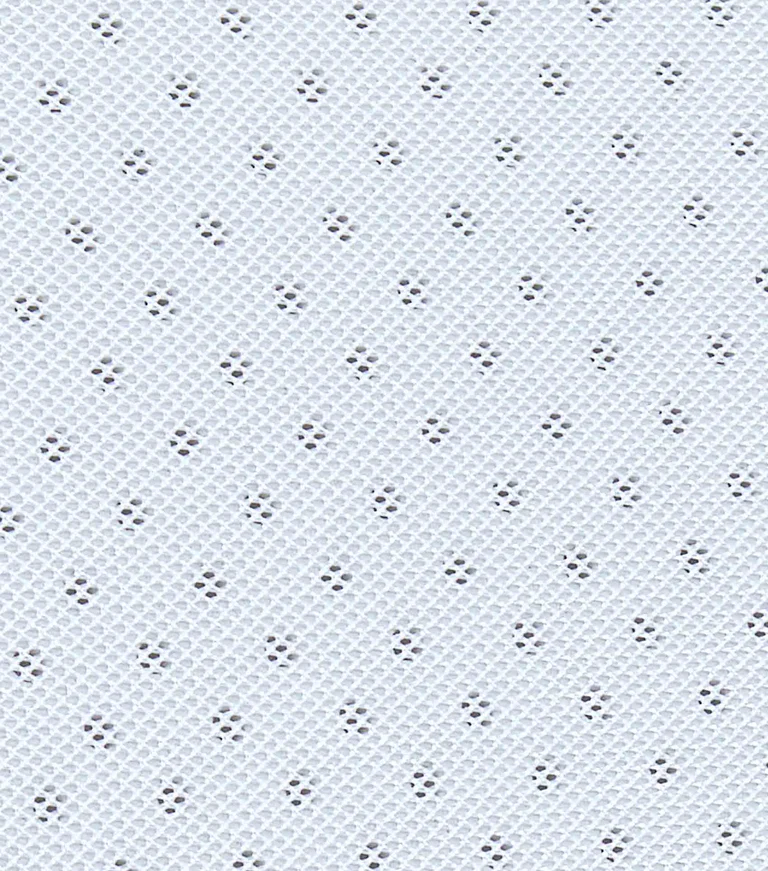 Premier Equine Close Contact Airtechnology Shockproof Wool Dressage Square -Full - Image 8