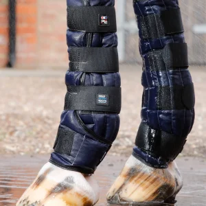 Premier Equine Cold Water Boots
