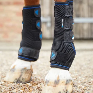 Premier Equine Cold Water Compression Boots
