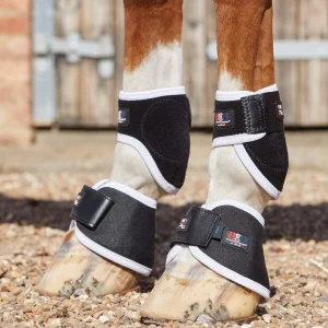 Premier Equine Magni-Teque Hoof Boots