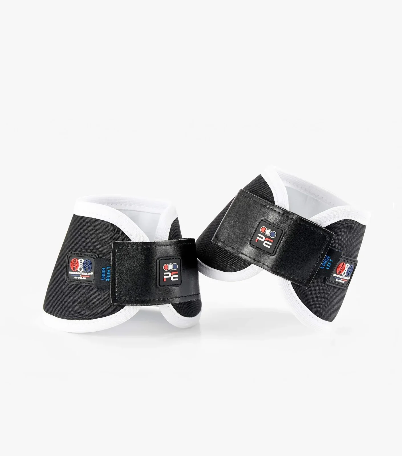 Premier Equine Magni-Teque Hoof Boots - Image 4