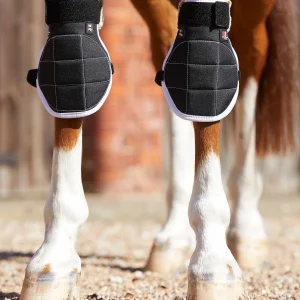 Premier Equine Magni-Teque Magnetic Knee Boots