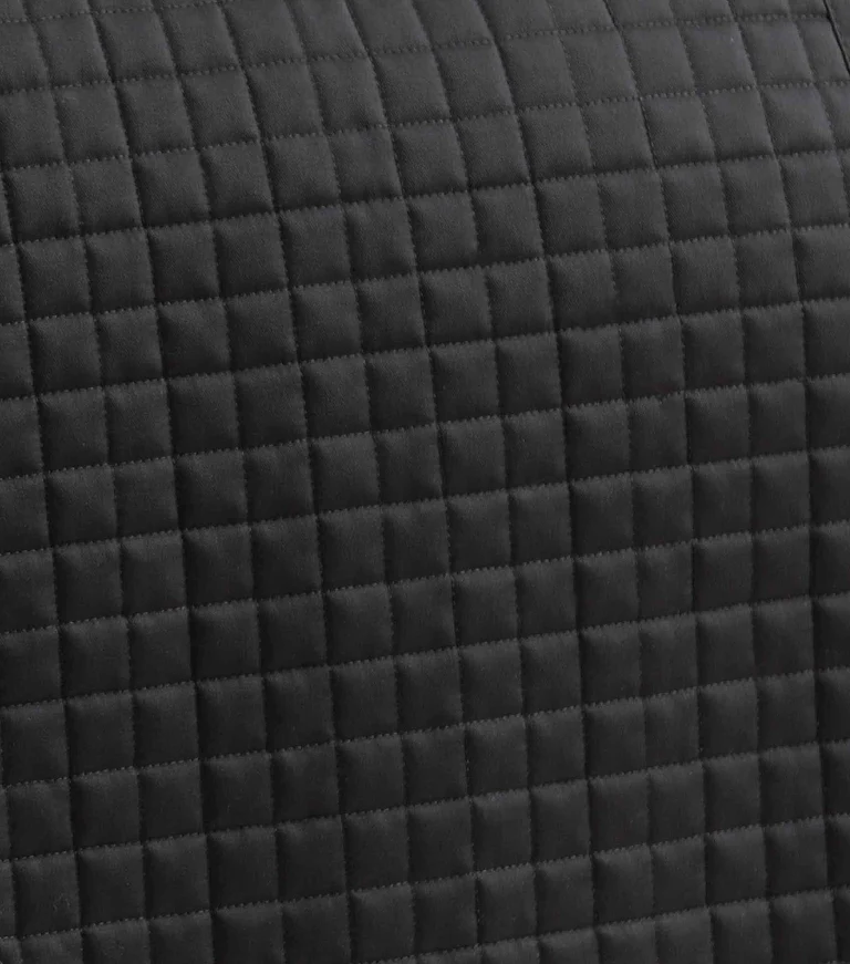 Premier Equine Close Contact Merino Wool Half Lined European Dressage Pad -Pony - Image 7