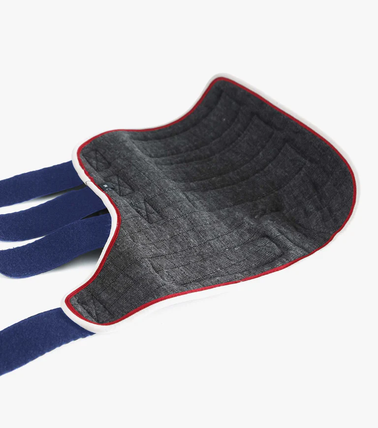 Premier Equine Quick Dry Leg Wraps - Image 8