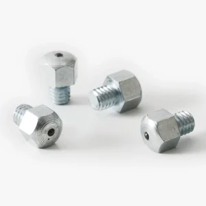 Premier Equine Studs for Soft Ground