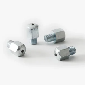 Premier Equine Studs for Wet, Deep, Boggy Ground