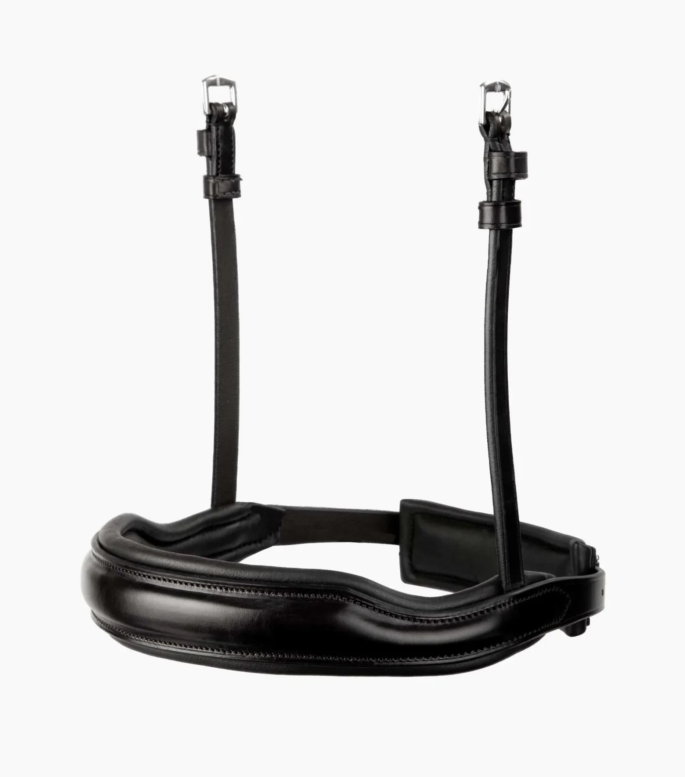 Premier Equine Verdura Anatomic Cavesson Noseband - Image 5