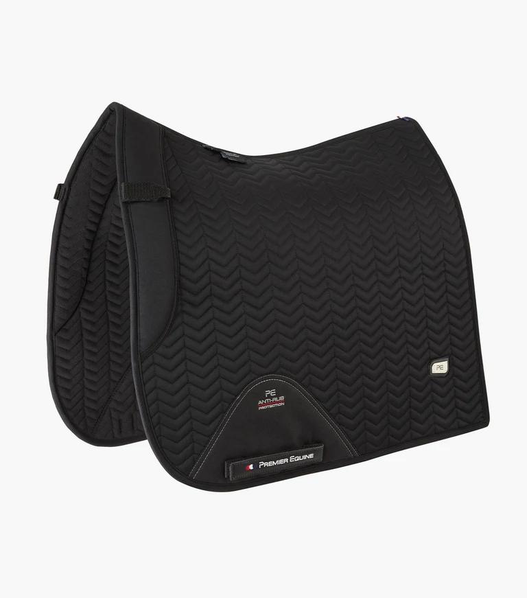 Premier Equine Sovereign Dressage Square -Full - Image 2