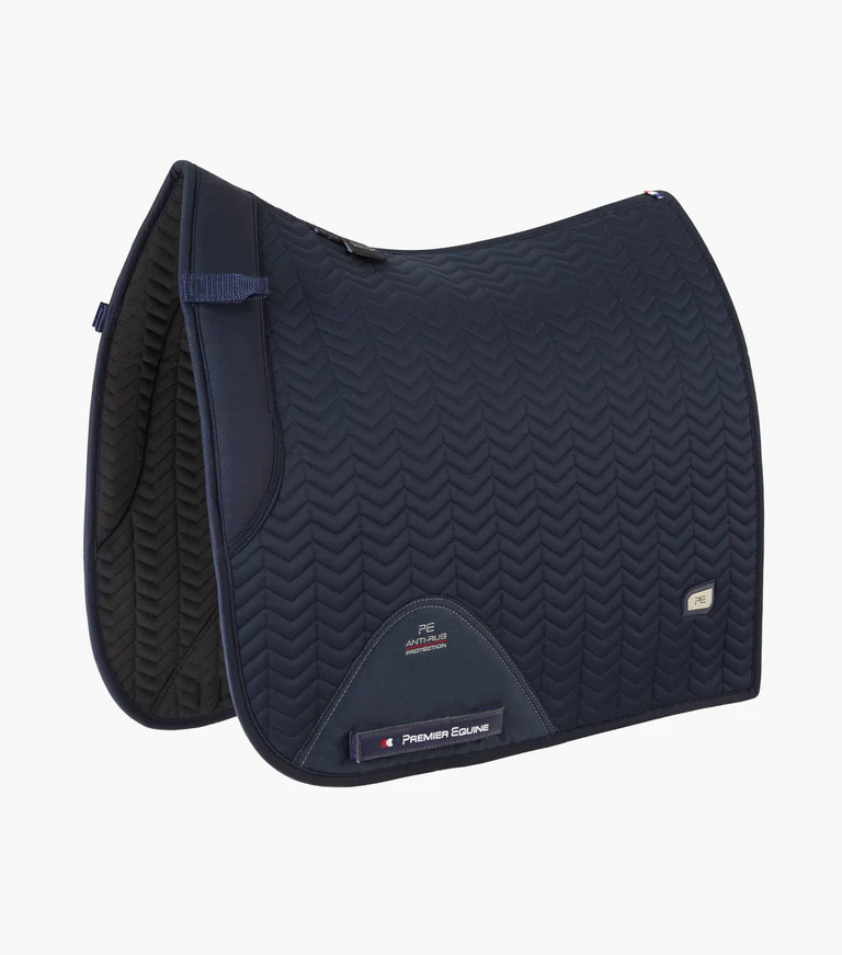 Premier Equine Sovereign Dressage Square -Full - Image 4