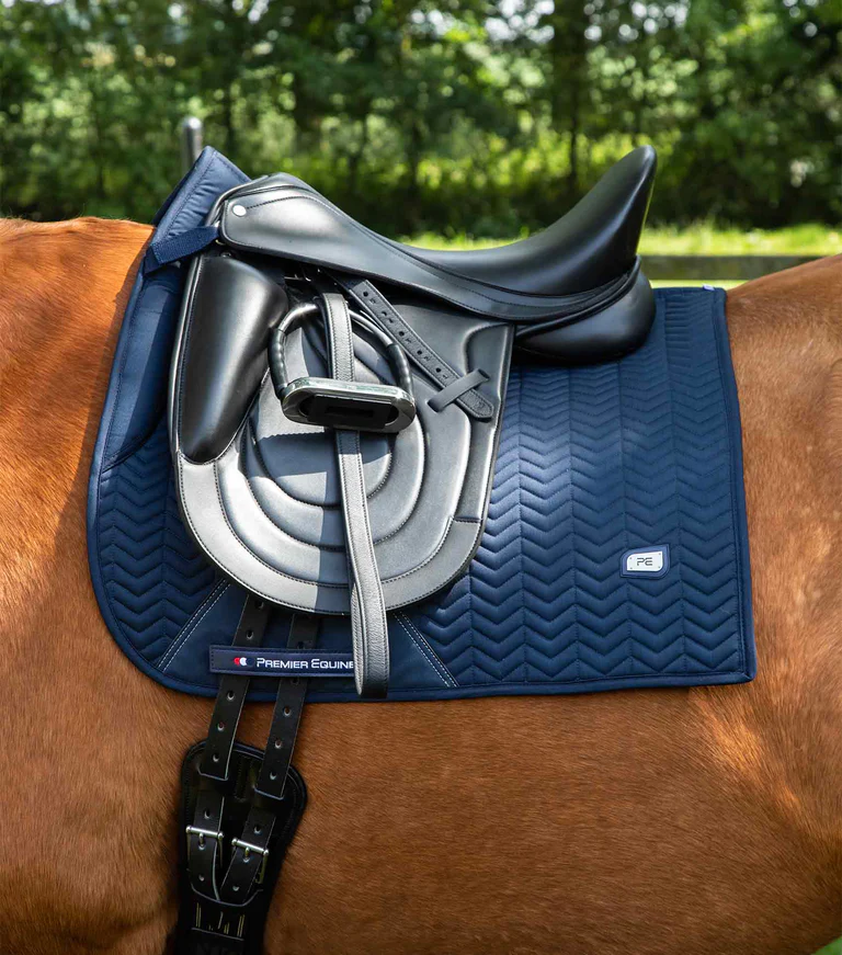 Premier Equine Sovereign Dressage Square -Full