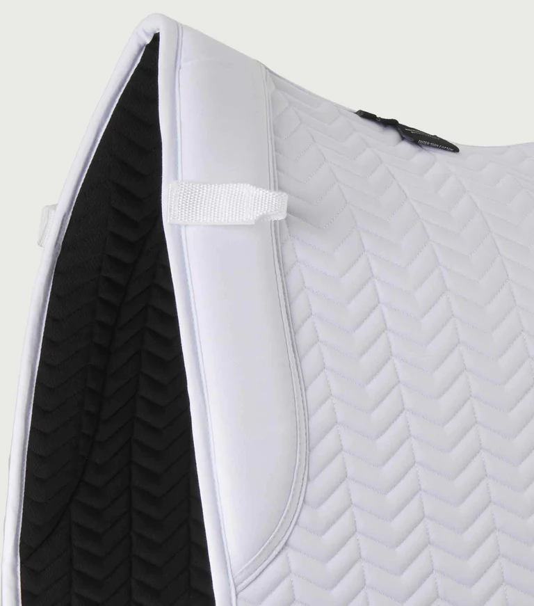 Premier Equine Sovereign Dressage Square -Full - Image 7