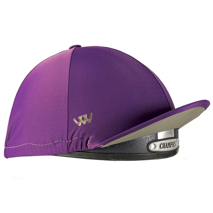 Woof Wear Convertible Hat Cover - Image 5