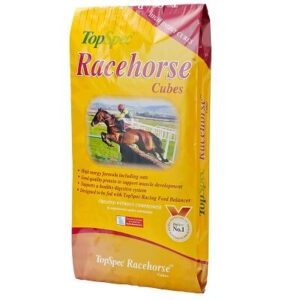 Racehorse Click & Collect