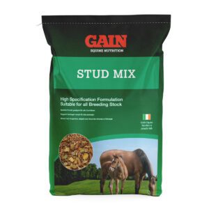 Gain Stud Mix 20kg