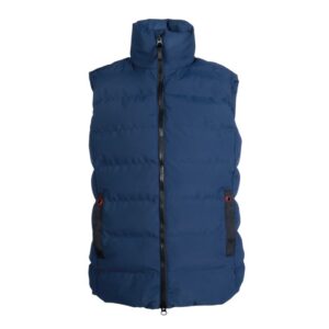 HKM Men's Vest -Alster
