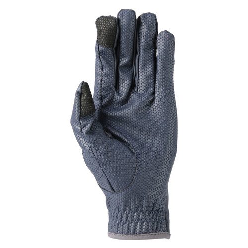 Hy Sport Active Riding Gloves -Young Rider - Image 2