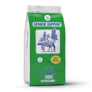 rowen barbary senior support 20kg