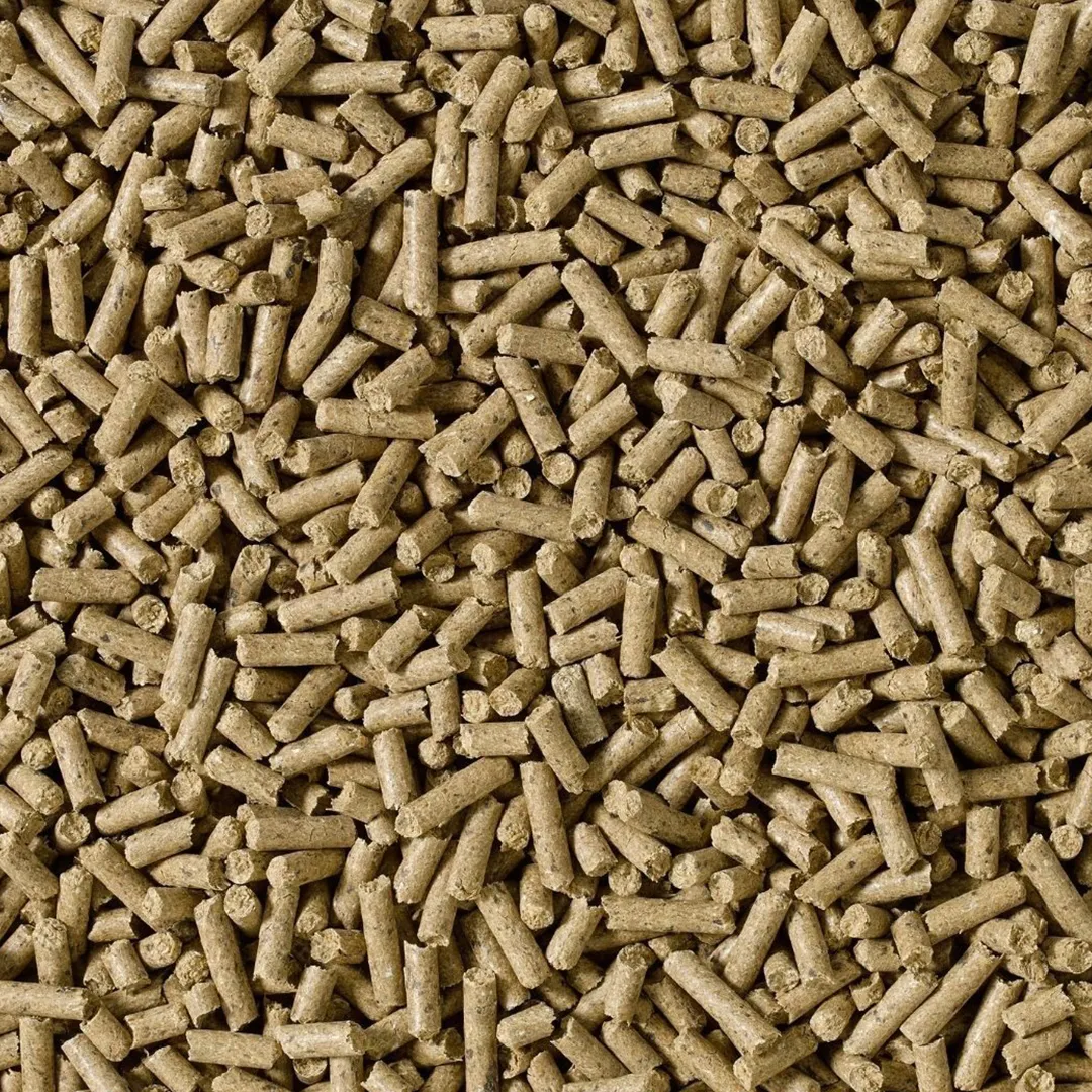 Saracen Stud Cubes 20kg Click & Collect - Image 3