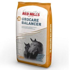 Red Mills Grocare Balancer 20kg