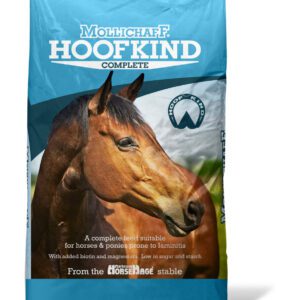 Mollichaff Hoofkind 15kg Click & Collect