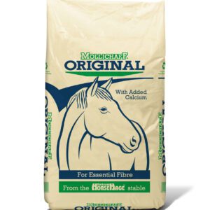 Mollichaff Original 12.5kg Click & Collect