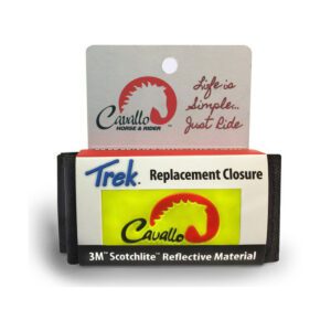 Cavallo Trek Replacement Closure