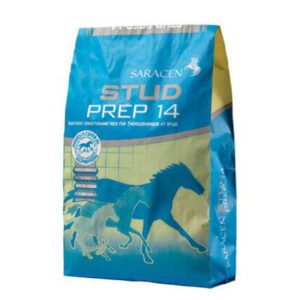 saracen stud prep 14 20kg