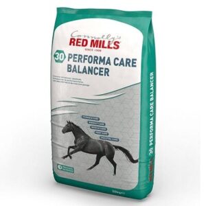 Red Mills Performa Care Balancer 30% 20kg Click & Collect