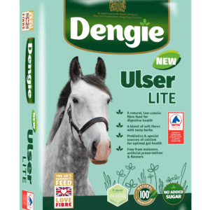 Dengie Ulser Lite 20Kg Click & Collect