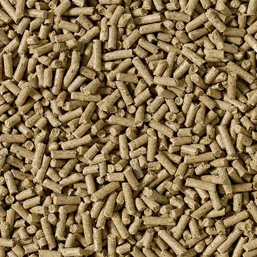 Saracen Donkey Diet 20kg Click & Collect - Image 3