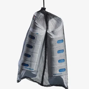 Premier Equine Horse Boot Wash Bag