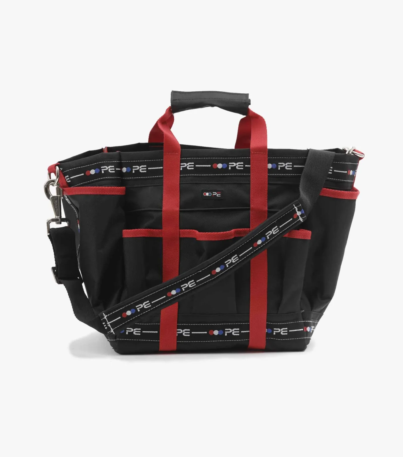 Premier Equine Grooming Kit Bag - Image 2