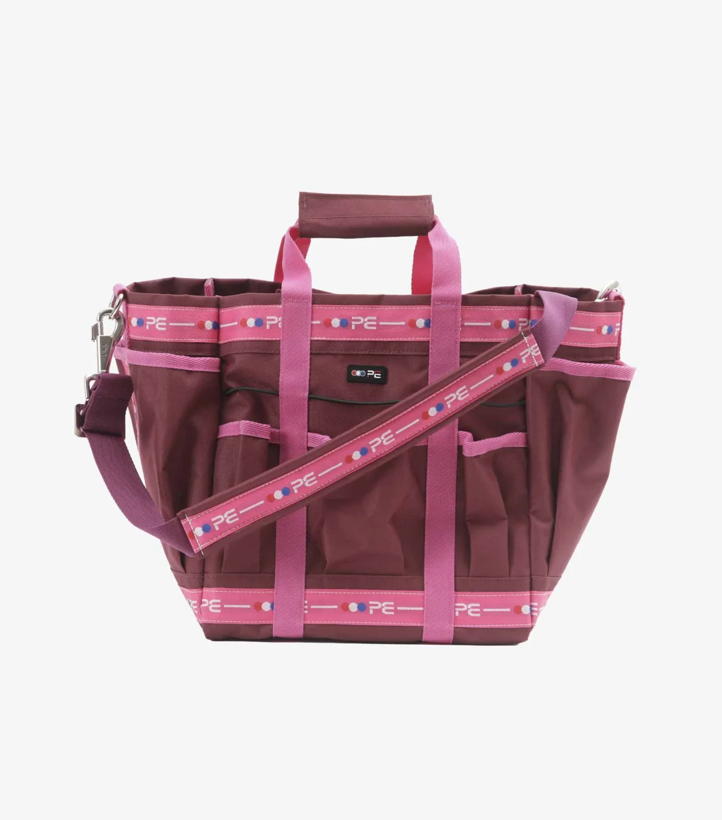 Premier Equine Grooming Kit Bag - Image 5