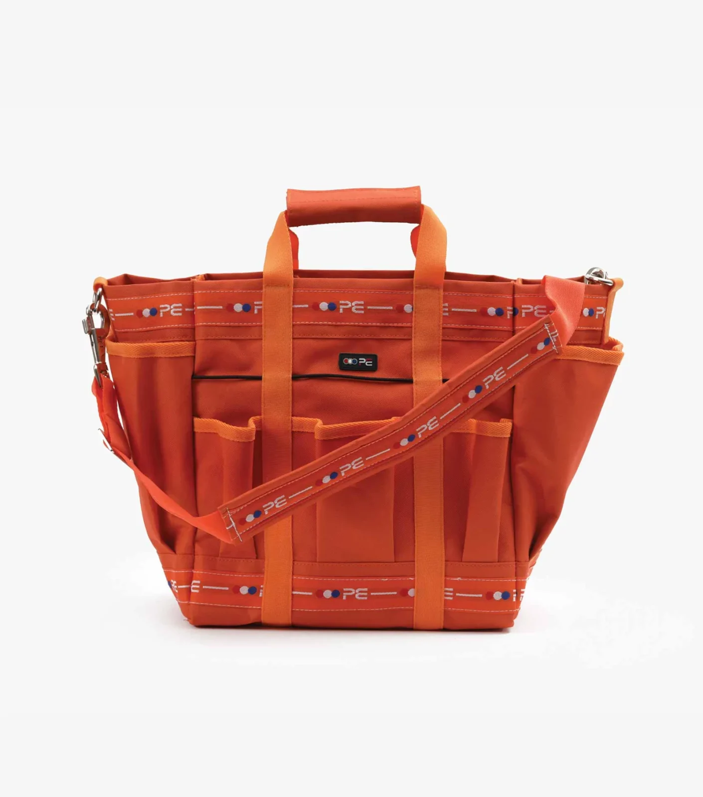 Premier Equine Grooming Kit Bag - Image 4